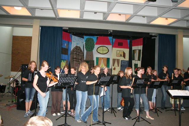 Schulfest 15.06.07 246.jpg
